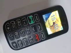 Irbis SF63. �/�, ������, ��������� ����