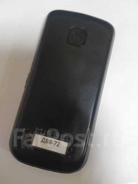 Irbis SF63. �/�, ������, ��������� ����