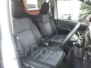 Toyota Voxy. �������, ��������, 1.8, ������, 37 000����. ��, �/�. ��� ����� �� ������������ ����