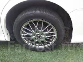 Toyota Voxy. �������, ��������, 1.8, ������, 37 000����. ��, �/�. ��� ����� �� ������������ ����