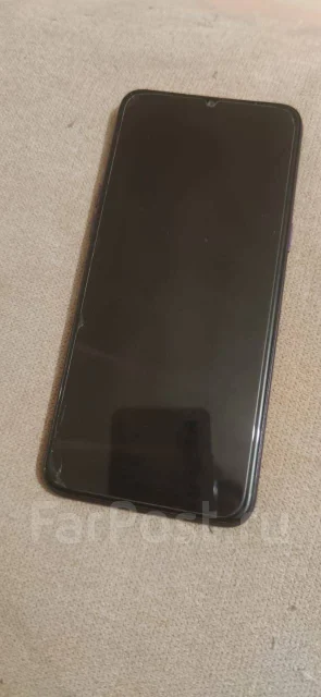 Realme 5. �/�, ����������, 3G, 4G LTE, Dual-SIM, NFC ����