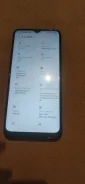 Realme 5. �/�, ����������, 3G, 4G LTE, Dual-SIM, NFC ����