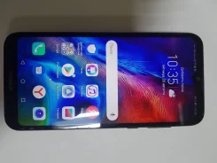 Honor 8S. �/�, ������, 3G, 4G LTE ����