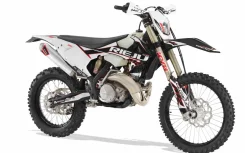 Rieju. 300����. ��., ��������, ��� ���, ��� �������. ��� ����� �� ������������ ����