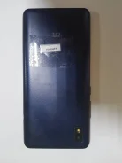 ZTE Blade L210. �/�, ������, 4G LTE, Dual-SIM ����