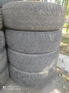Formula. �����������, �/�, ����� 50 % ����