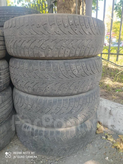 Formula. �����������, �/�, ����� 50 % ����