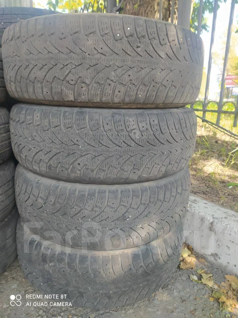 Formula. �����������, �/�, ����� 50 % ����