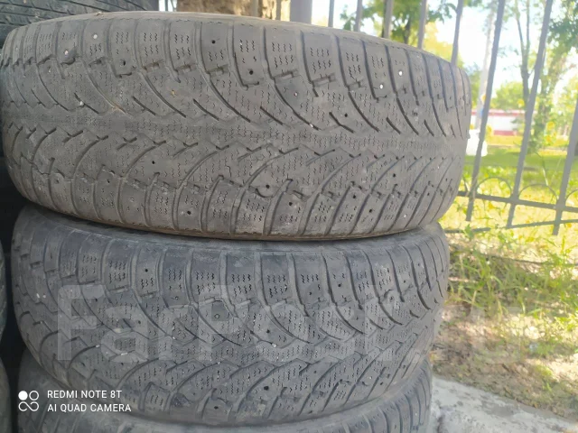 Formula. �����������, �/�, ����� 50 % ����