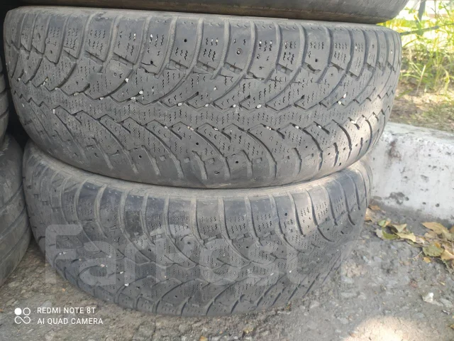 Formula. �����������, �/�, ����� 50 % ����