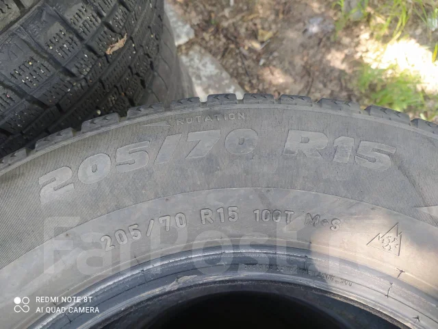 Formula. �����������, �/�, ����� 50 % ����