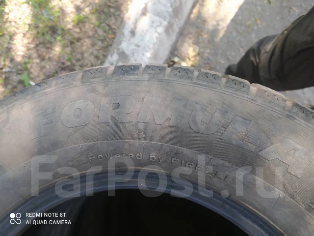 Formula. �����������, �/�, ����� 50 % ����