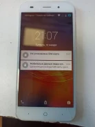 ZTE Blade X7. �/�, ������� ����