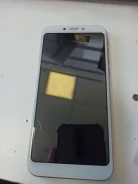 DEXP GS155. �/� ����