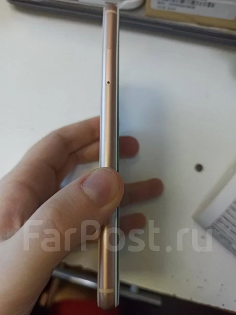 DEXP GS155. �/� ����