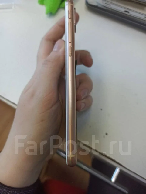DEXP GS155. �/� ����