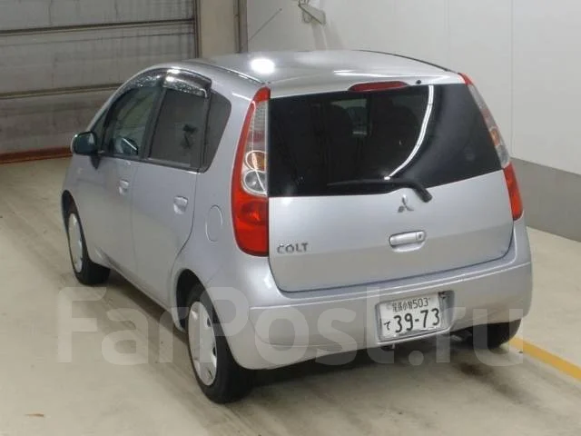 Mitsubishi Colt. ��������, ��������, 1.5, ������, 71 200����. ��, �/�, ��� ���. ��� ����� �� ������������ ����