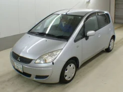 Mitsubishi Colt. ��������, ��������, 1.5, ������, 71 200����. ��, �/�, ��� ���. ��� ����� �� ������������ ����