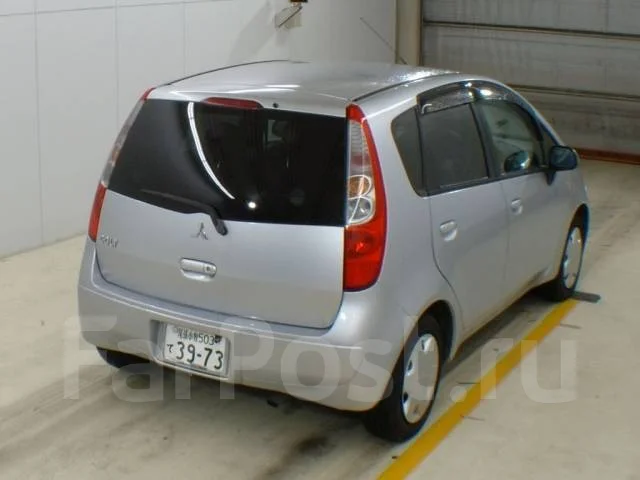 Mitsubishi Colt. ��������, ��������, 1.5, ������, 71 200����. ��, �/�, ��� ���. ��� ����� �� ������������ ����