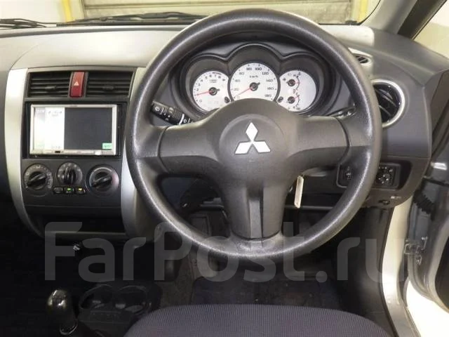 Mitsubishi Colt. ��������, ��������, 1.5, ������, 71 200����. ��, �/�, ��� ���. ��� ����� �� ������������ ����