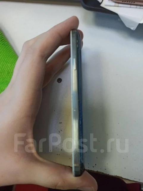 Samsung Galaxy S4 Mini. �/� ����