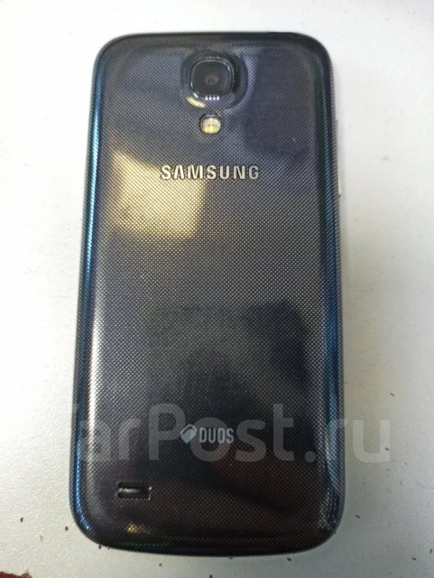 Samsung Galaxy S4 Mini. �/� ����