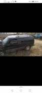Chevrolet Blazer ����