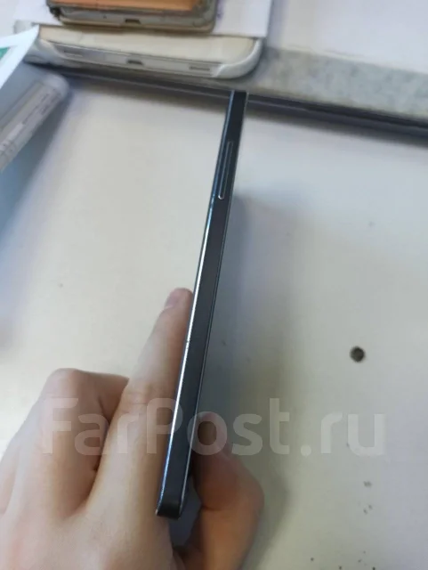 Samsung Galaxy A5. �/� ����