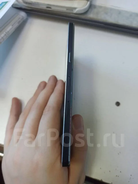 Samsung Galaxy A5. �/� ����