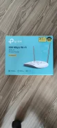ADSL-�������. ����