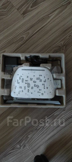 ADSL-�������. ����