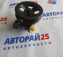 ����� �������������� ���� Hyundai Tucson G4KD G4NA 57100-2S100 57100-2S100 ����