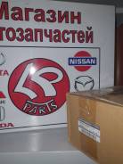 ������� VK56DE Infiniti QX56/80, Nissan Patrol Y62. Original, new. Nissan. OEM: 233001CA0C 233001CA0C ����