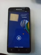 Lenovo S580. �/� ����