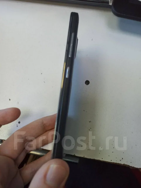 Lenovo S580. �/� ����