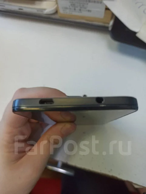 Lenovo S580. �/� ����