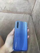 Realme 6. �/�, ����� ����