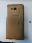 Samsung Galaxy Grand Prime. �/� ����