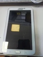 Samsung Galaxy Tab 3 ����