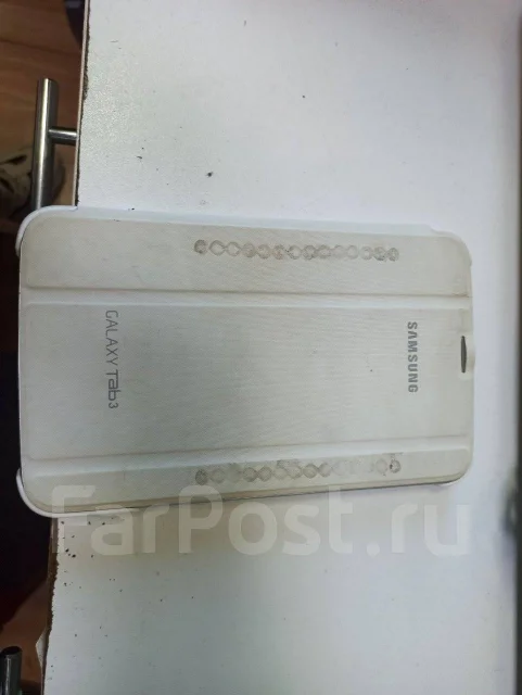 Samsung Galaxy Tab 3 ����