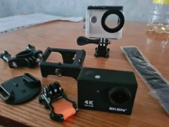 Eken H9R. 15 - 19.9 �� ����