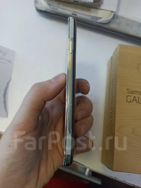Samsung Galaxy S4. �/� ����