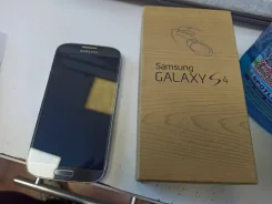 Samsung Galaxy S4. �/� ����