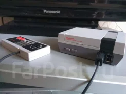 NES Classic Mini ����