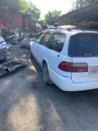 Honda Orthia ����