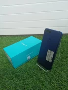 Honor 7C. �/� ����