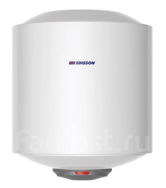 Edisson. 1,5����. ����