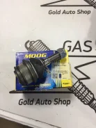VO-BJ-7192 ������� ����� Vag VO-BJ-7192 ����