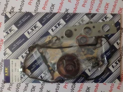 ����������� ��� K6A 11402-78838 Suzuki 11402-78838 ����