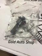 72-5071 ����������� ���������� ������ Nissan Qashqai (J10) 72-5071 ����
